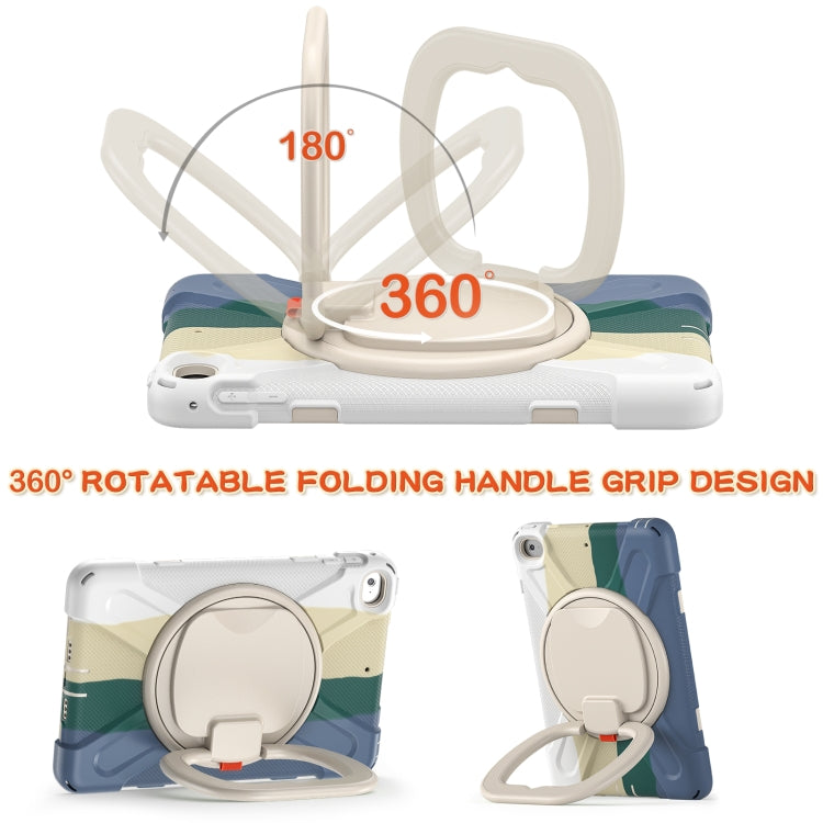 EDA001606301L_2.jpg@237bede5795ae8d5aa0d227e54f5b865