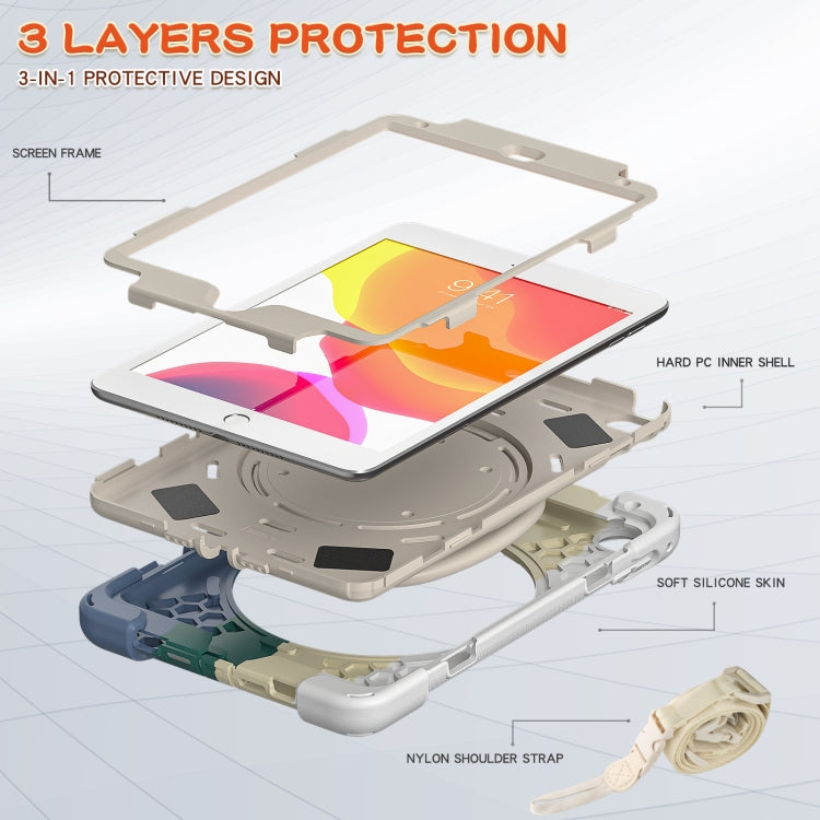 EDA001606301L_3.jpg@5f9af19a732526a342d2235a351d6ee7