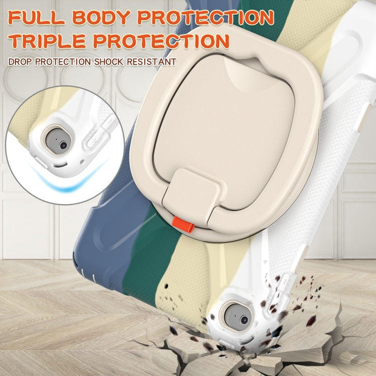 EDA001606301L_4.jpg@001a32b91402b1088e0d0978ed569057