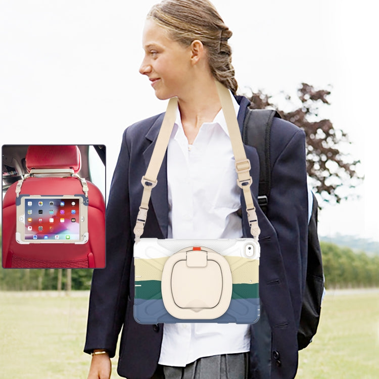 EDA001606301L_5.jpg@38e72bdbbfd96144bf3aa21b68c0cfe4