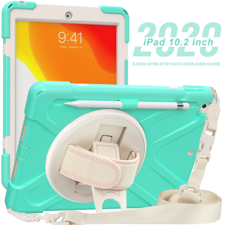 EDA001606901A_2.jpg@d3c461ce10b158750a75fd09c85514fa