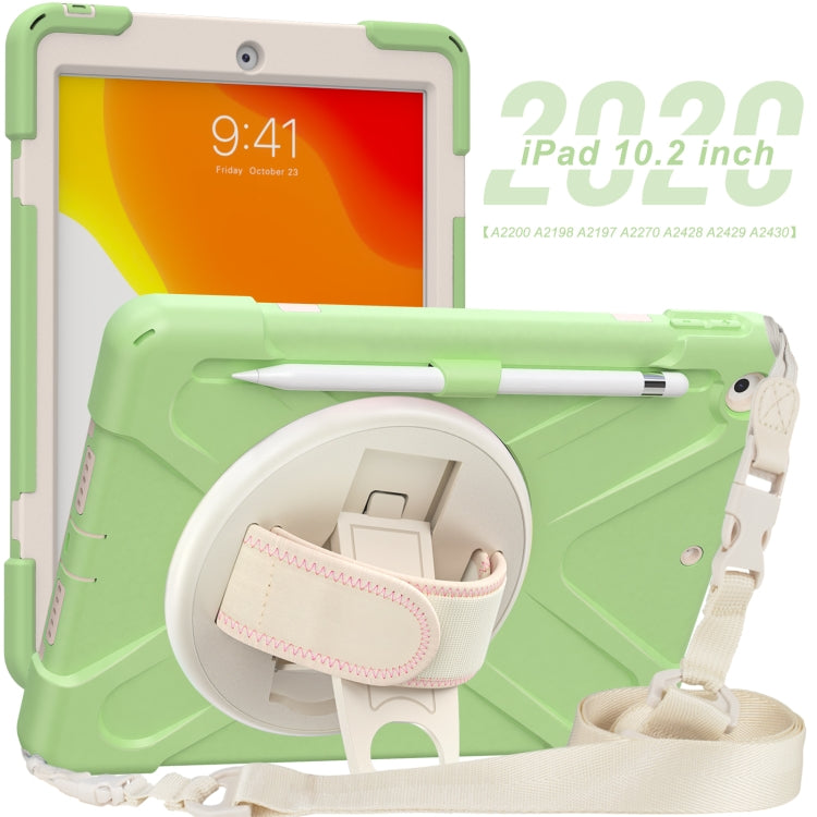 EDA001606901B_2.jpg@783ac5bb053445a41f6d4bf35468fc19