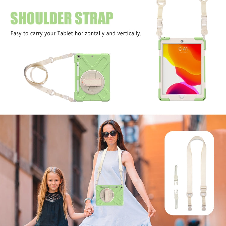 EDA001606901B_4.jpg@f13e9fa32c972a3fbd73f8d33da1159f