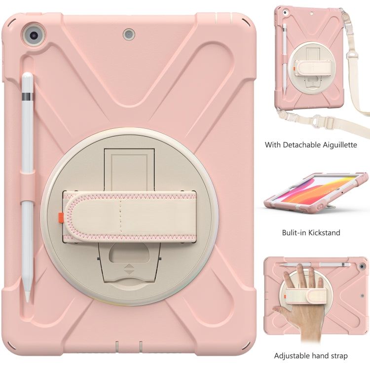 EDA001606901C_1.jpg@8afcc7b9dfb6ec53a97a0307550abb7e