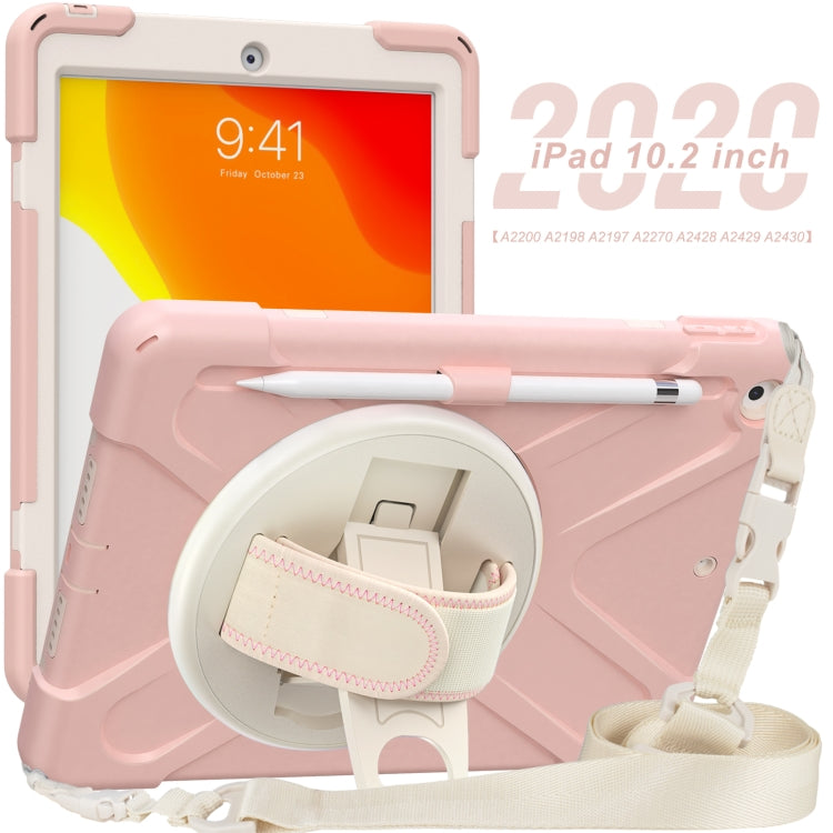 EDA001606901C_2.jpg@f867c966689dd77fe3106bf9d743bf91