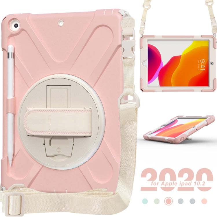 EDA001606901C_3.jpg@959cea58053a6ff682675a58f97788a6