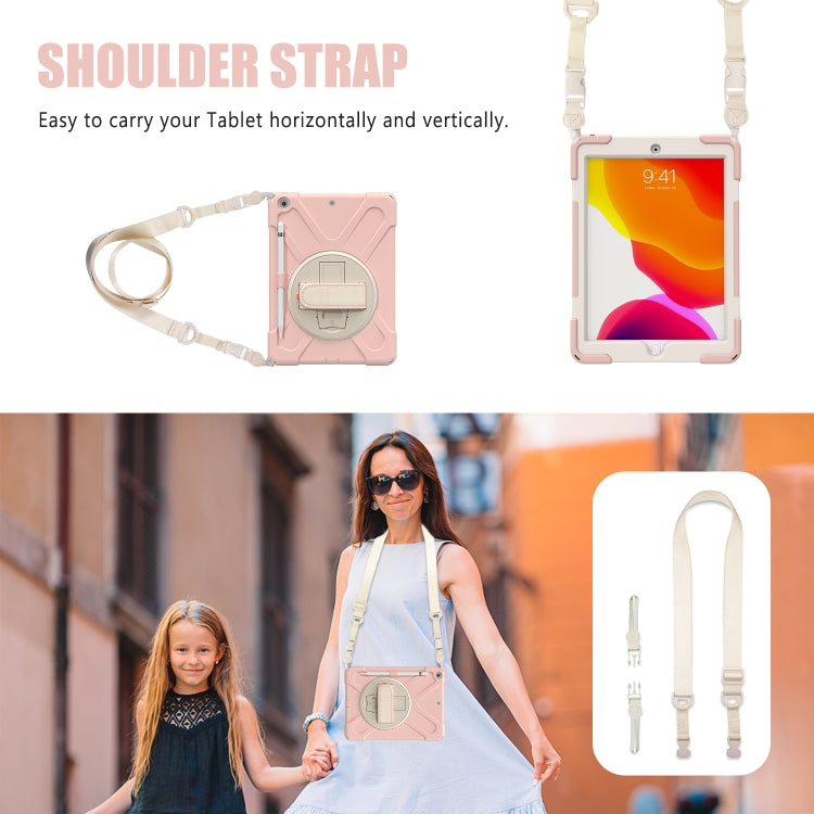 EDA001606901C_4.jpg@472e6768680990fe5e44382e343e92cb