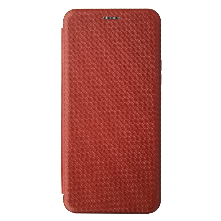 EDA001615103B_1.jpg@3e4cbc61d67985be4a324ae4fbf5932b