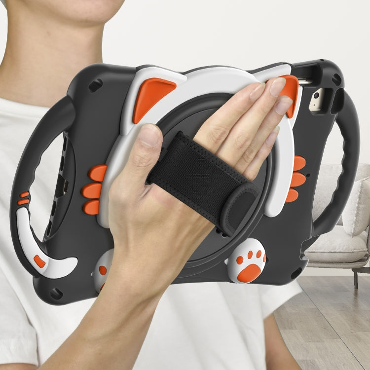 EDA001634601B_4.jpg@4231106514b80def2a9e27960729ba09