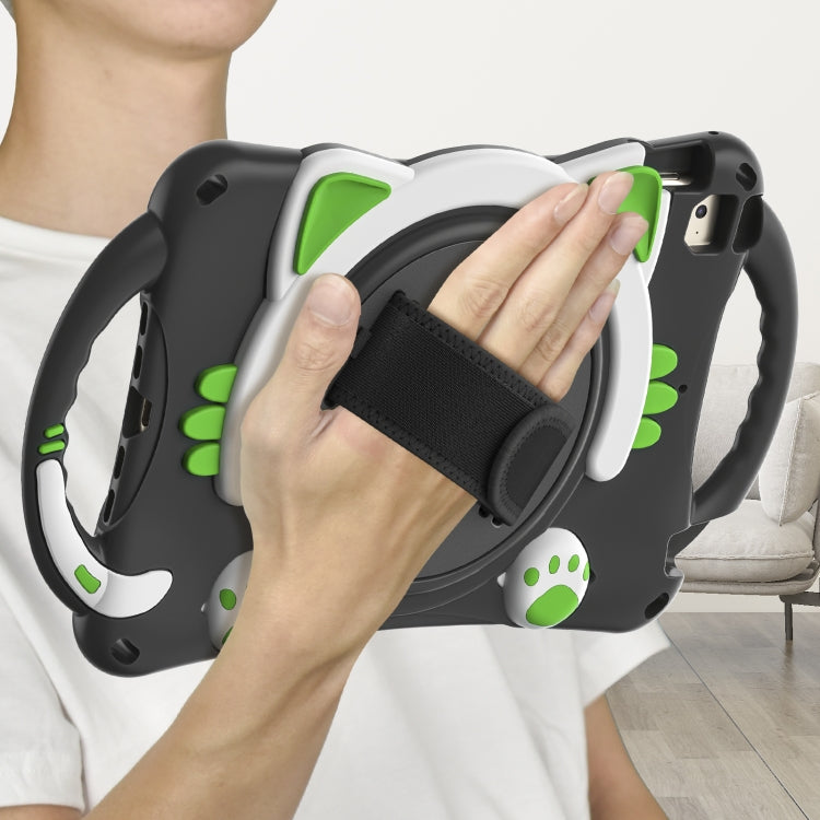 EDA001634601D_4.jpg@42e71ef232d57e409c0b0c92640503b1