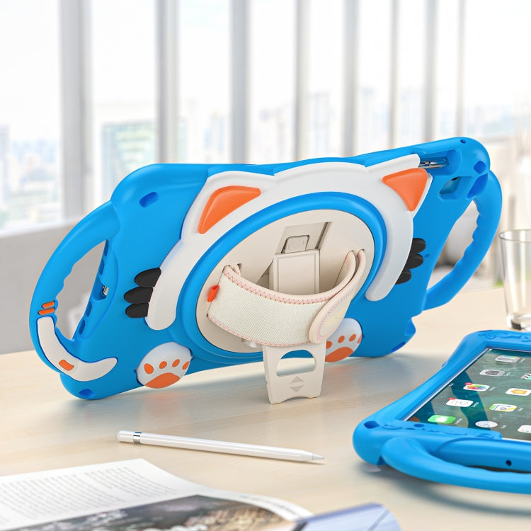 EDA001634601F_7.jpg@a34550f0580a47c25c24c87c699cf5bd