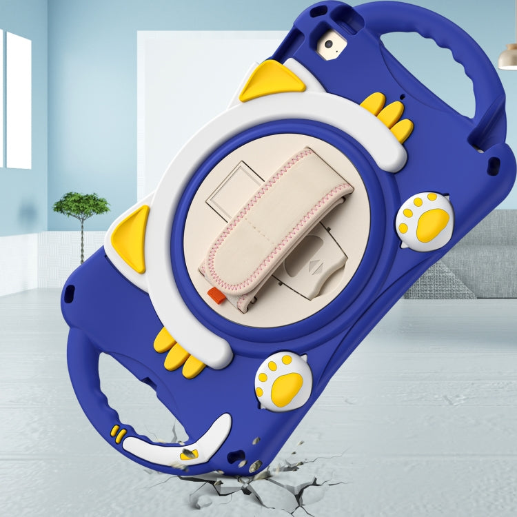 EDA001634601G_2.jpg@e9ed58e43e8f488f976b7c7f38bf8cc3