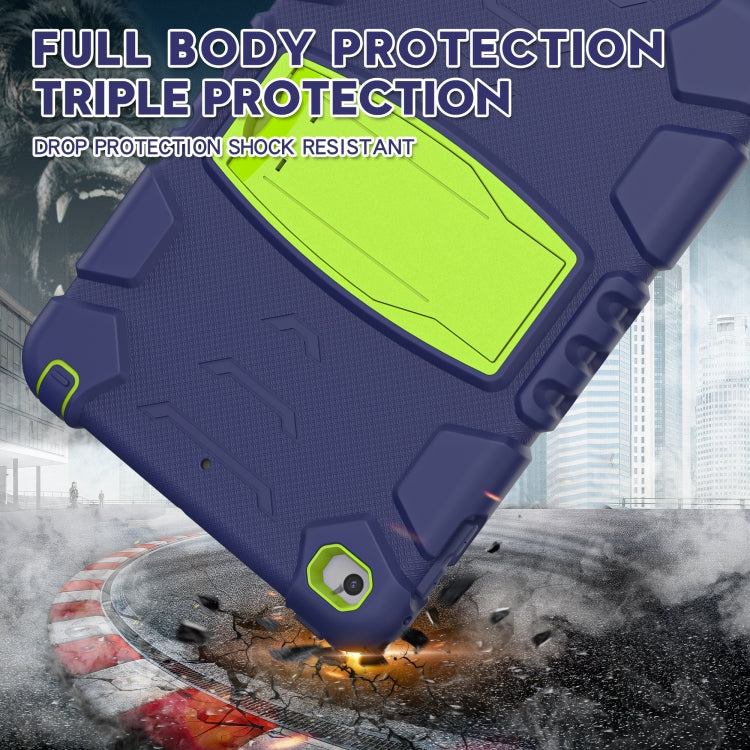 EDA001644001D_6.jpg@a204a97d9c54ef35860a46f65790f968