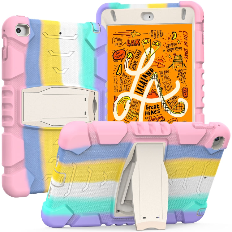 EDA001644001E.jpg@f80cbb7239057654eb2c54979a220ea9