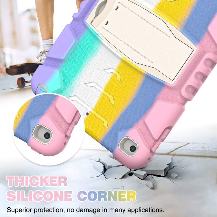 EDA001644001E_5.jpg@66bcbc740efead8ce0b82b59c817480e