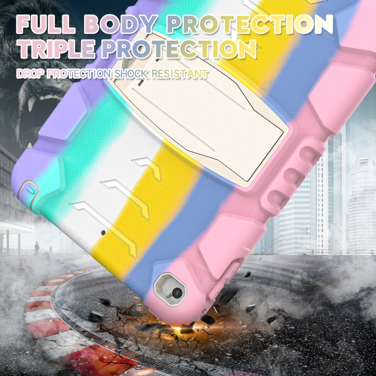 EDA001644001E_6.jpg@371e72267612107b3390d03de7775a78