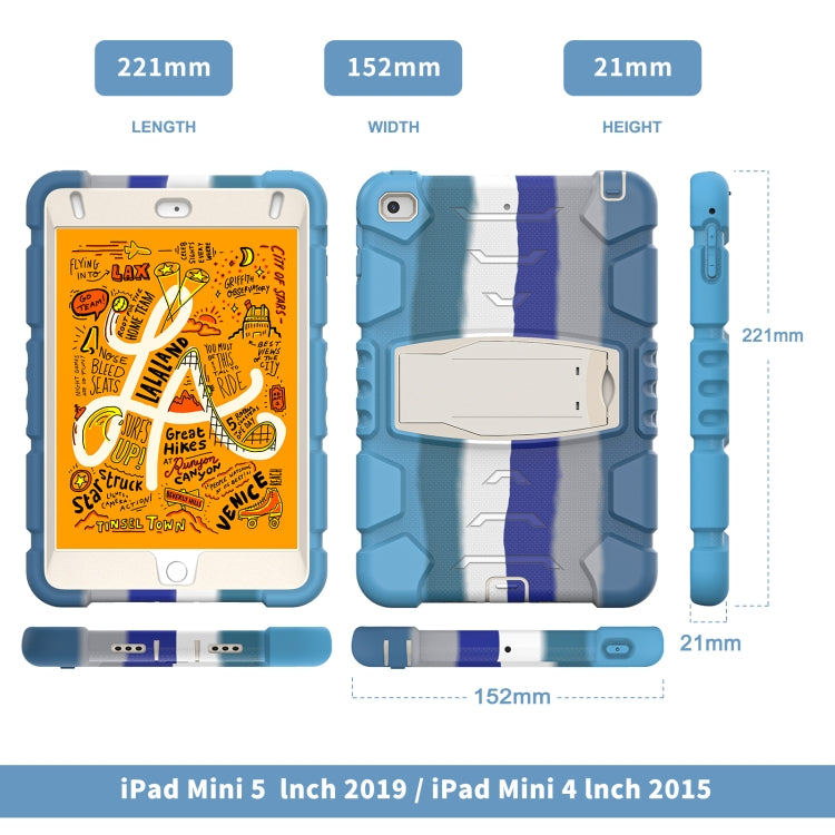 EDA001644001F_2.jpg@9028e5f0b3bfad75ccfe8955b40c1e0d