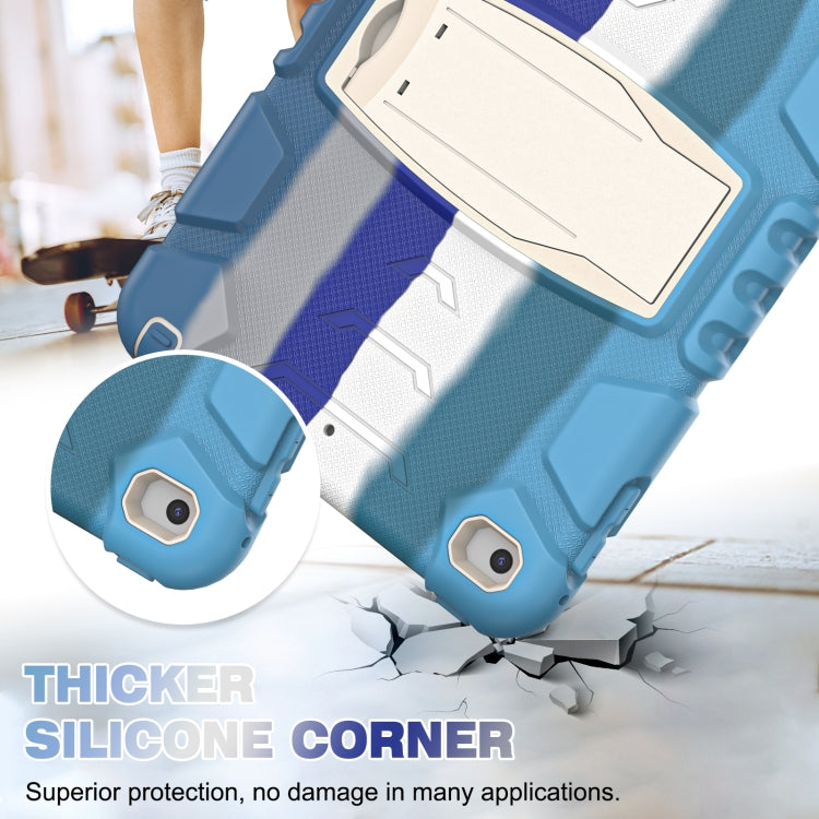 EDA001644001F_5.jpg@e4a4dd9ba90fcc3fbcea578a99eb839b