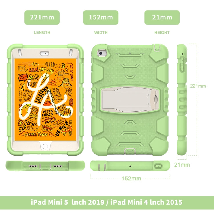 EDA001644001I_2.jpg@dd37ca0360b5cea73719218a09af3222