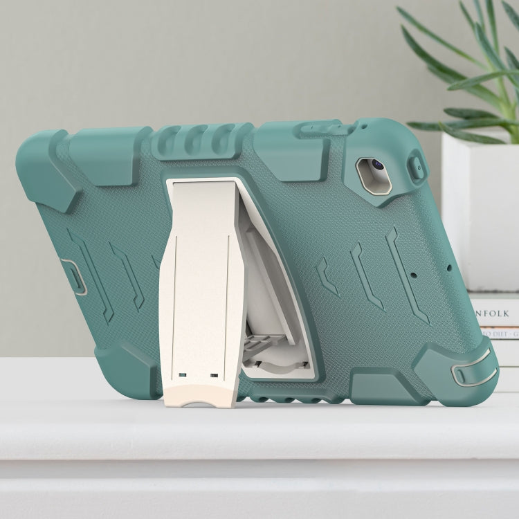 EDA001644001K_3.jpg@45294fdd759d9a8190e7f03cb40e4253