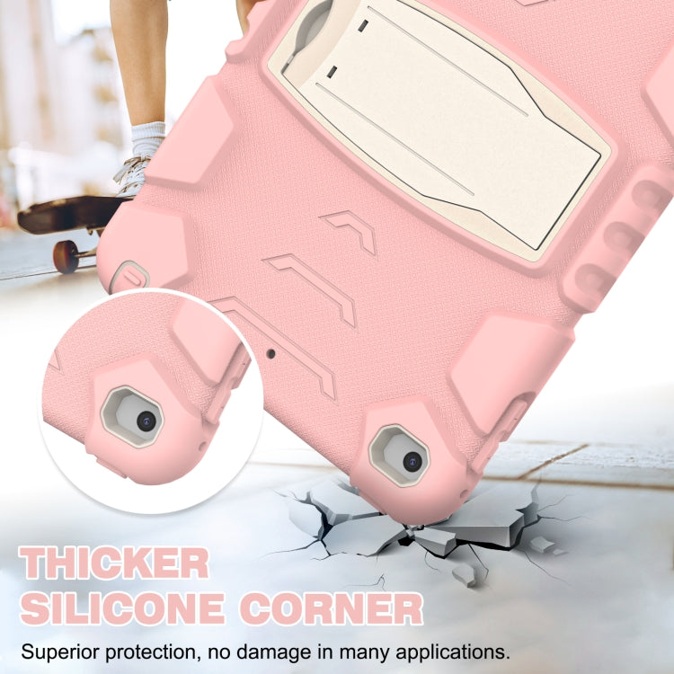 EDA001644001L_5.jpg@1e939bd38dc88d494eee3d0ce67aef37