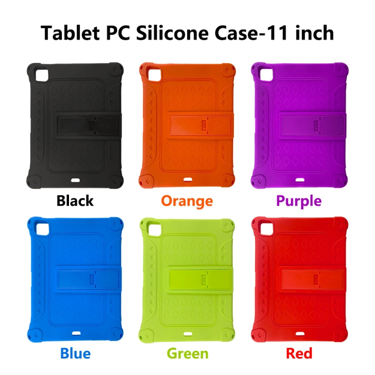 EDA001648104B_6.jpg@3533699ee186cb04c52f3f3f769d3a34