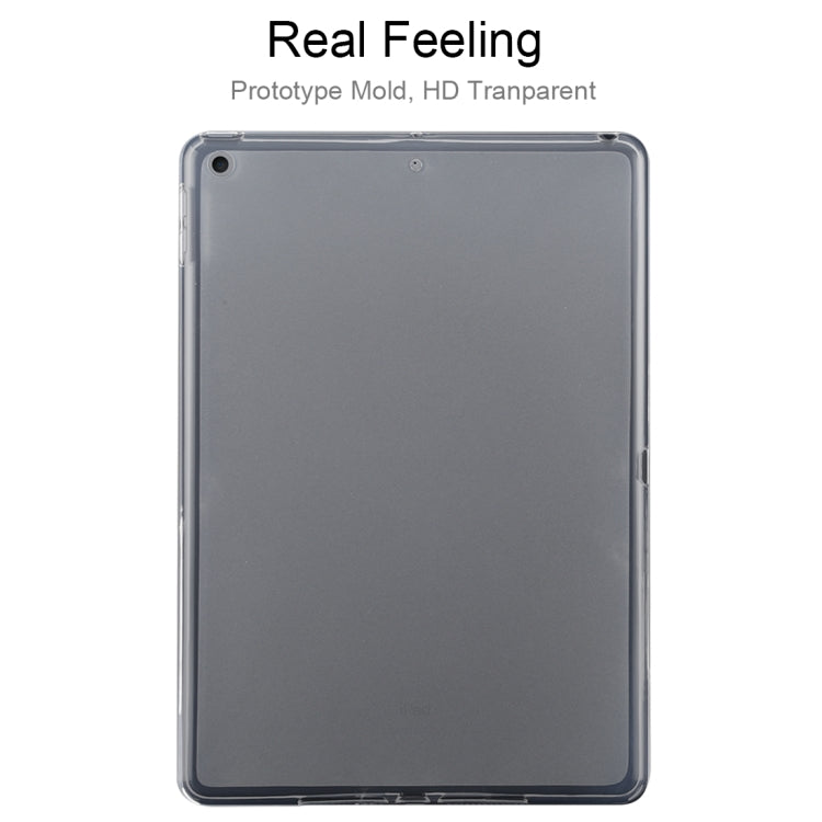 EDA00165102_2.jpg@b87d516dc48788eadcc29d9ae2e876b4