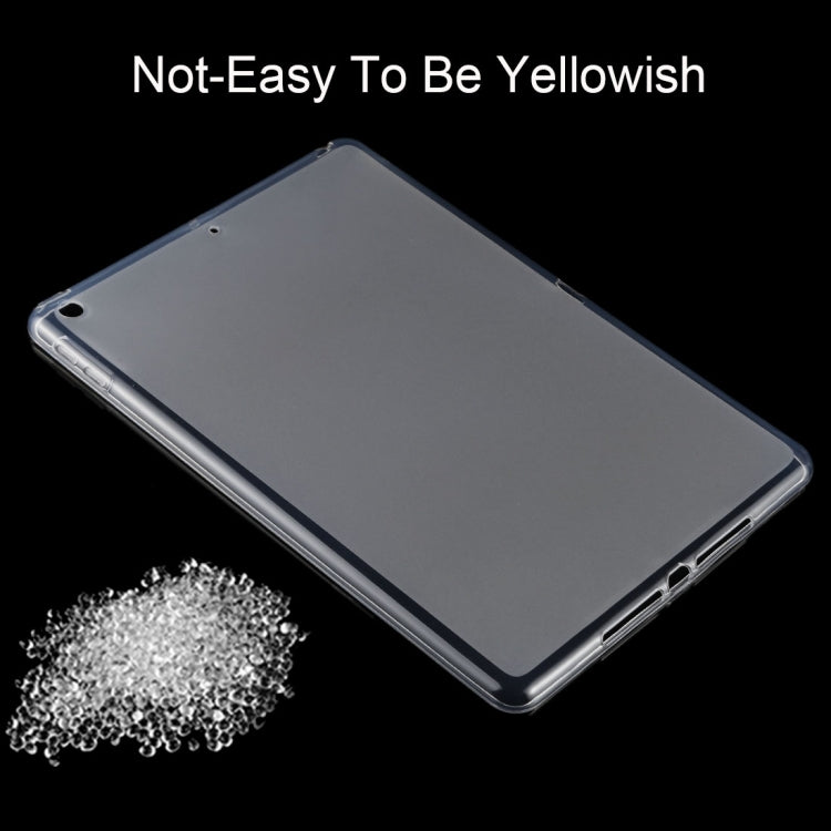 EDA00165102_5.jpg@4f2673bad3d910964ae2314245ab1b58