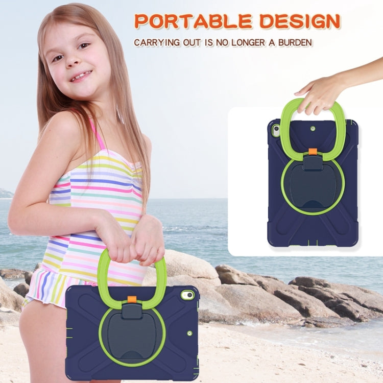 EDA001669901C_6.jpg@b52651f6c00d9ffc3d61243937eb9e42