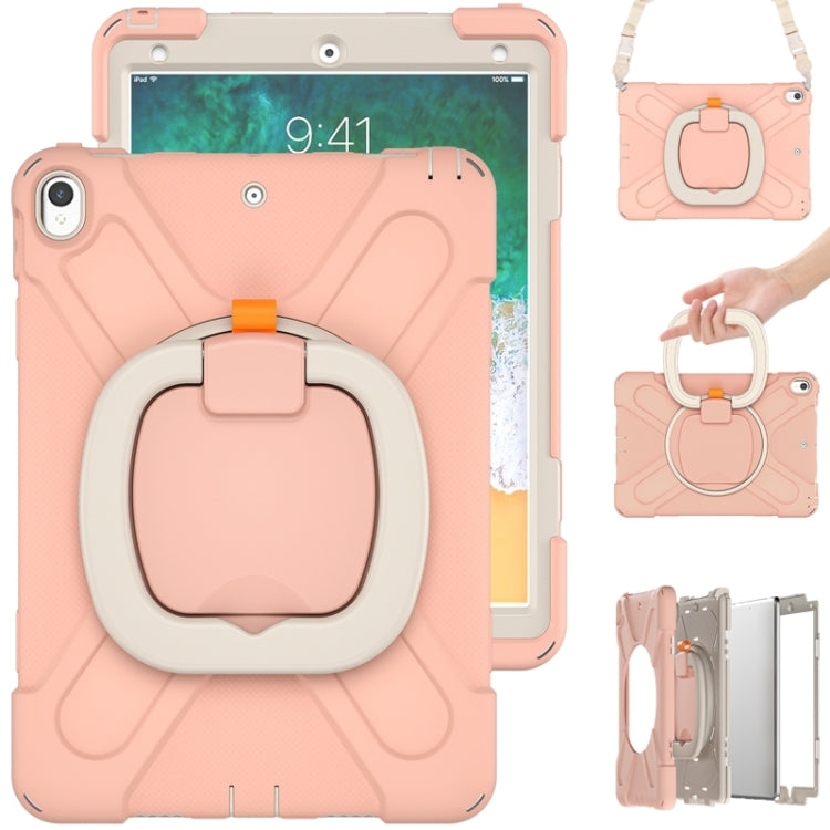 EDA001669901H_2.jpg@4d02ecaca67ac26eef1c139a1fdd6857