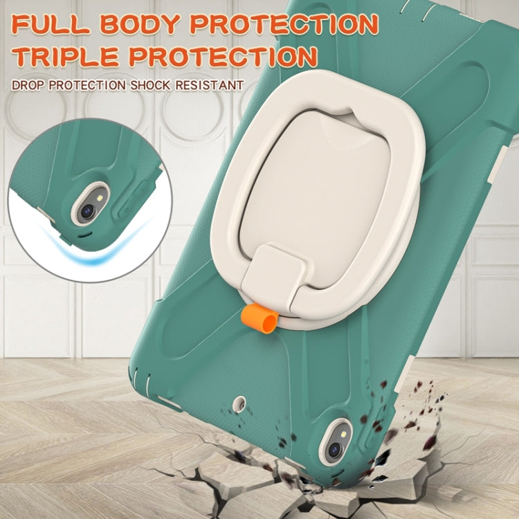 EDA001669901K_3.jpg@1be73591614a12e82a1ff7d09bcd7c97