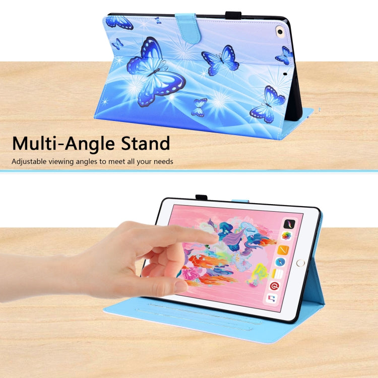 EDA001679809A_4.jpg@b18e61b97832e4b335e5fb9e82b9c2a5