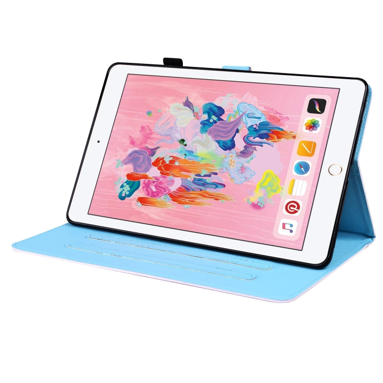 EDA001679809B_5.jpg@5a3bb9daedca7a5ca9611a20a3a61a5a