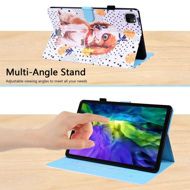 EDA001679812B_4.jpg@90677ec1916af03e2d7243b446c3b92e