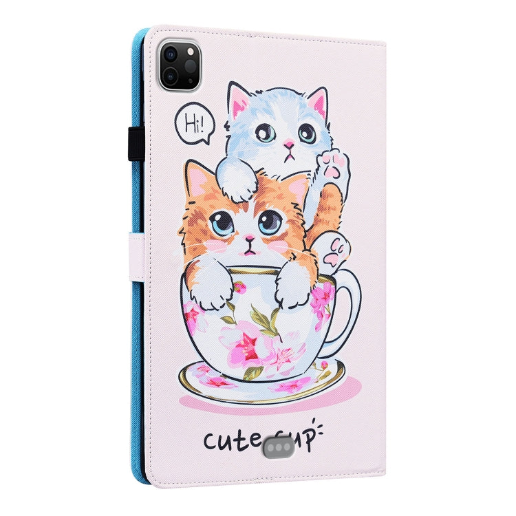 EDA001679812C_2.jpg@1be8978d652201fc66534939c078bded