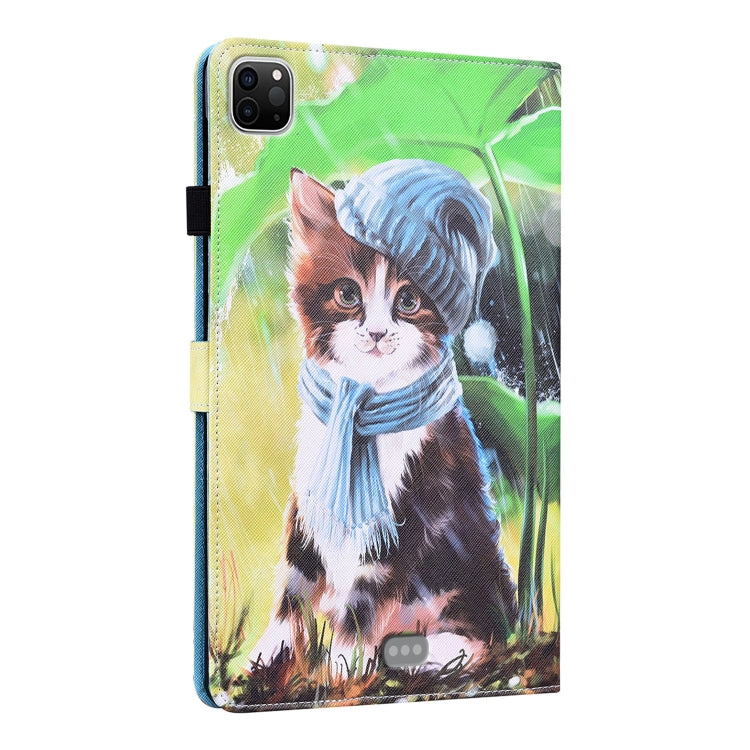 EDA001679812D_2.jpg@072c5f8eaef2ad985afd06fd15f80eb8