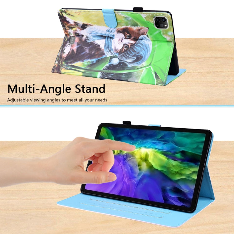 EDA001679812D_4.jpg@97c2daec76e9bb8b6d6f14230ad0bf9a