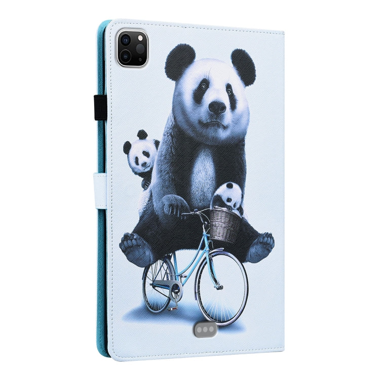 EDA001679812E_2.jpg@25d4672f4d37f1cb0b9022382be6b1d1