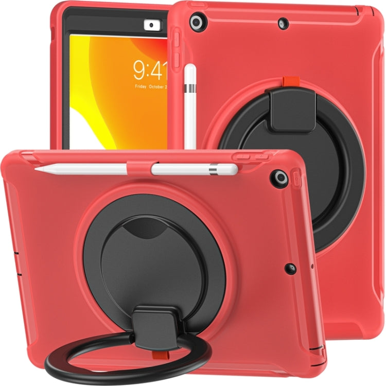 EDA001686901B_4.jpg@4b8cb498dfb40bcc52b3523113e86bd8