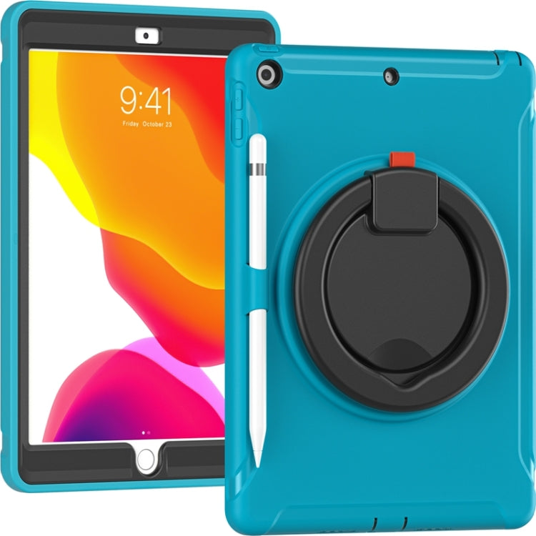 EDA001686901C_5.jpg@e73b5e1ed31303a9ac6a596a09c274d2