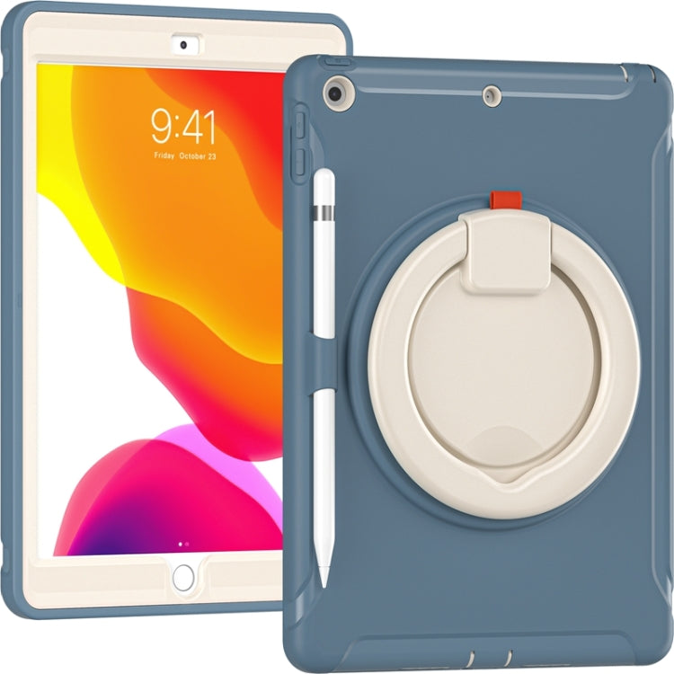 EDA001686901F_5.jpg@59ac453163d4e86c2e6c03816d652813