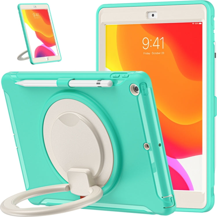 EDA001686901G_1.jpg@685b2993b2ab34d977997f2c055af2e0