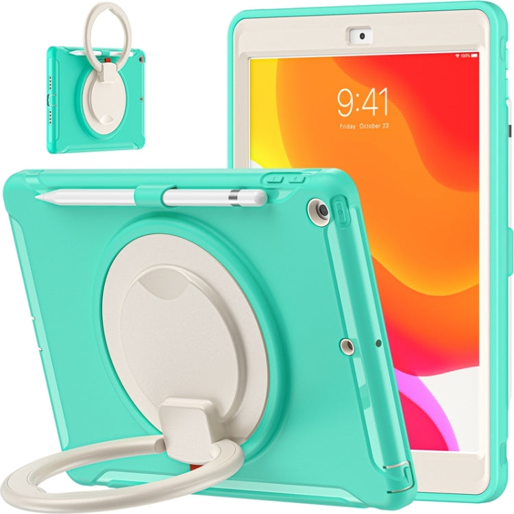 EDA001686901G_2.jpg@50e36c4ee969e20088c9756d0165734a