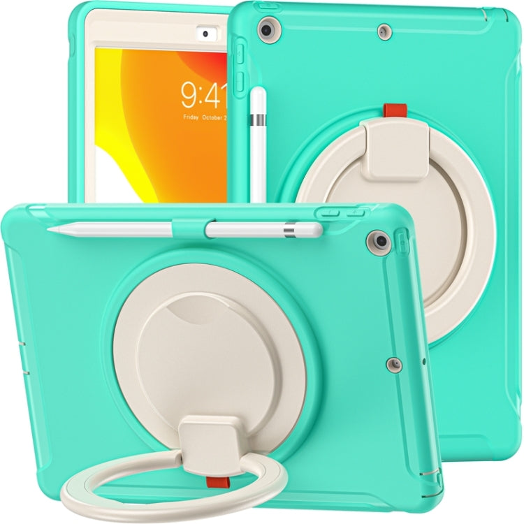 EDA001686901G_4.jpg@3617cb45fafb968cc7aa7704eda563d4