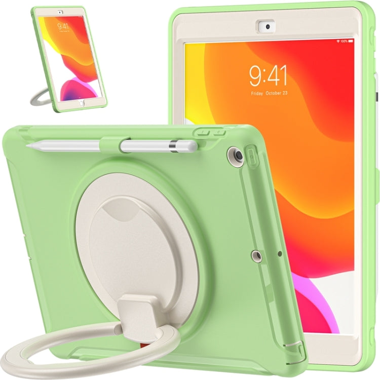 EDA001686901I_1.jpg@3e754e709057db8f7dbd64a5d5f50a5e