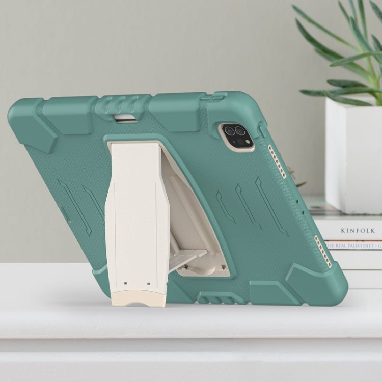 EDA001687502J_6.jpg@075e14ecb533007c3ff20e3fb5ceb05a