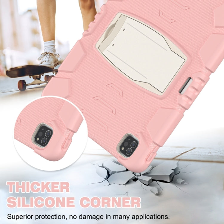 EDA001687502K_5.jpg@209a9952e8a9c4de873cac5bbc72994f