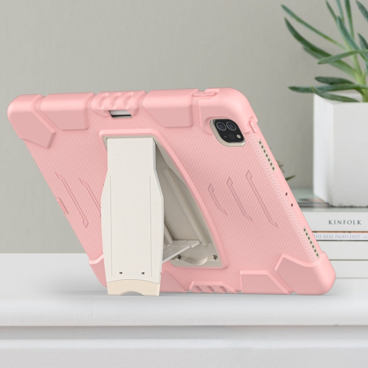 EDA001687502K_6.jpg@655b7db81aa55a270ad7d4f22a112051