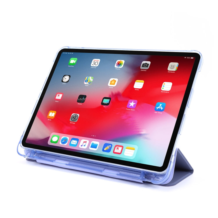 EDA001691901D_3.jpg@a2613af0504bf4b25e54552a75920564