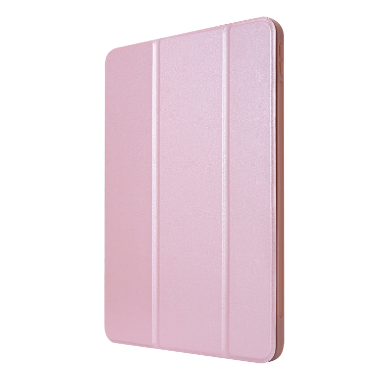 EDA001694601F_1.jpg@aa47a0d7eb083a35558dfd4c51076b4f